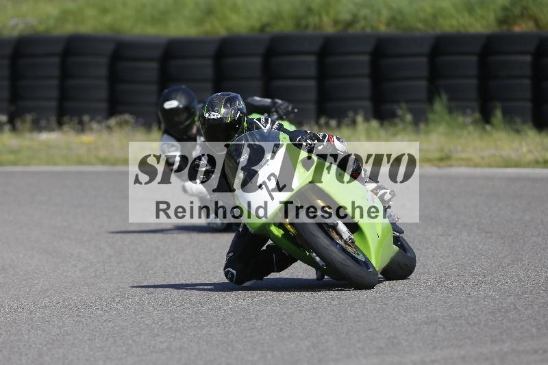 /10 20.04.2026  Pluess Moto Sport ADR/Freies Fahren/72